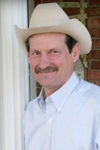 John Casey