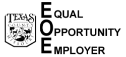Equal Opportunity Employer
