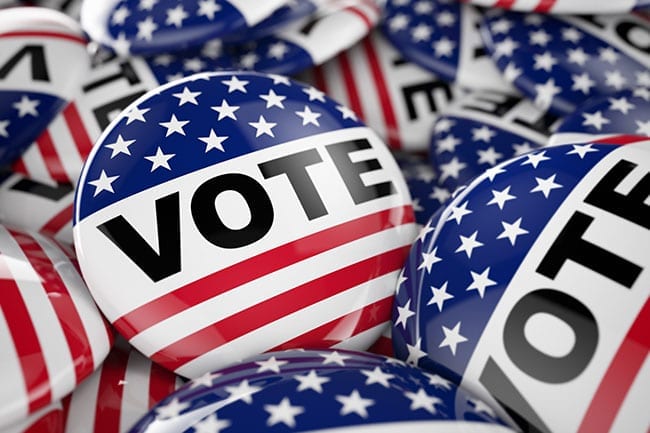 Elections